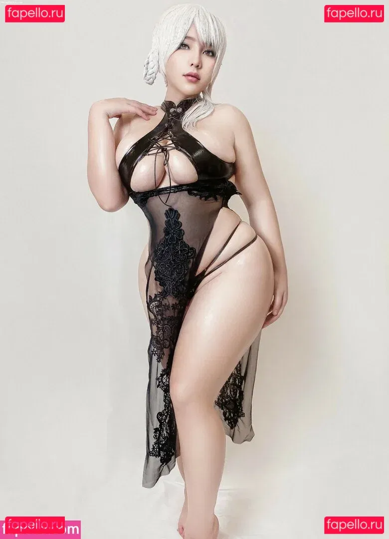 gina_a Onlyfans Photo Gallery 