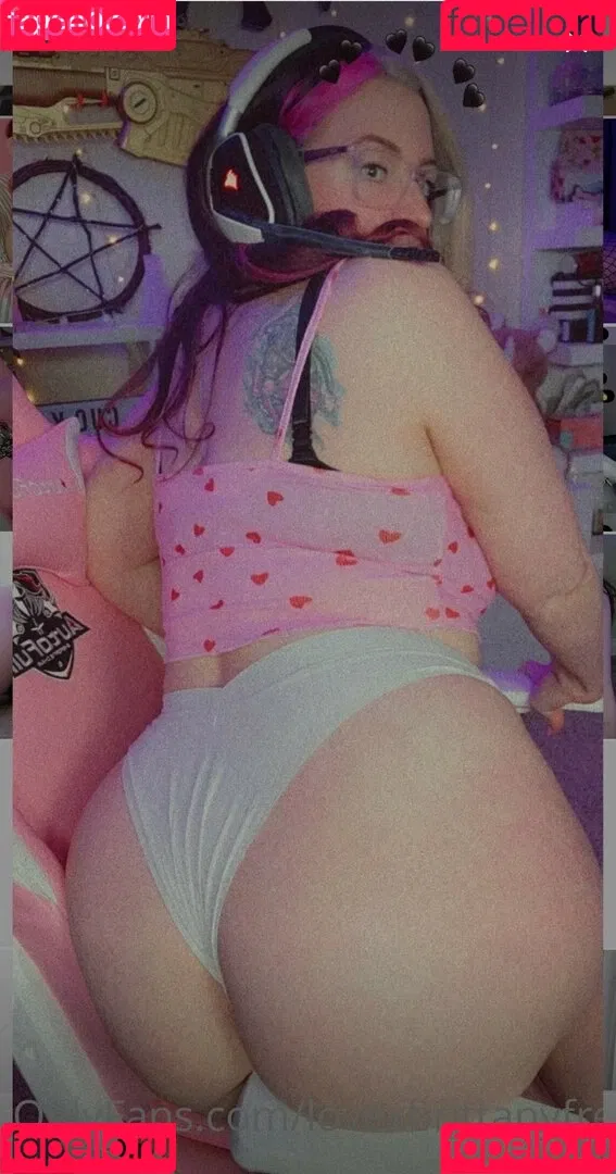 lovexbrittany Onlyfans Photo Gallery 