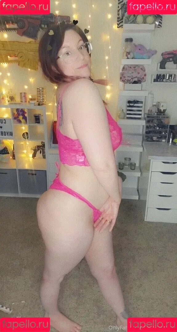 lovexbrittany Onlyfans Photo Gallery 