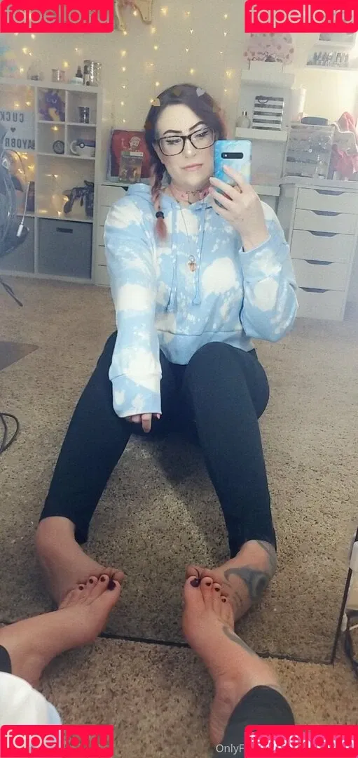 lovexbrittany Onlyfans Photo Gallery 
