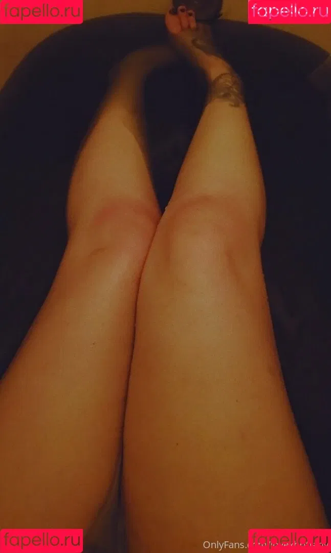 lovexbrittany Onlyfans Photo Gallery 
