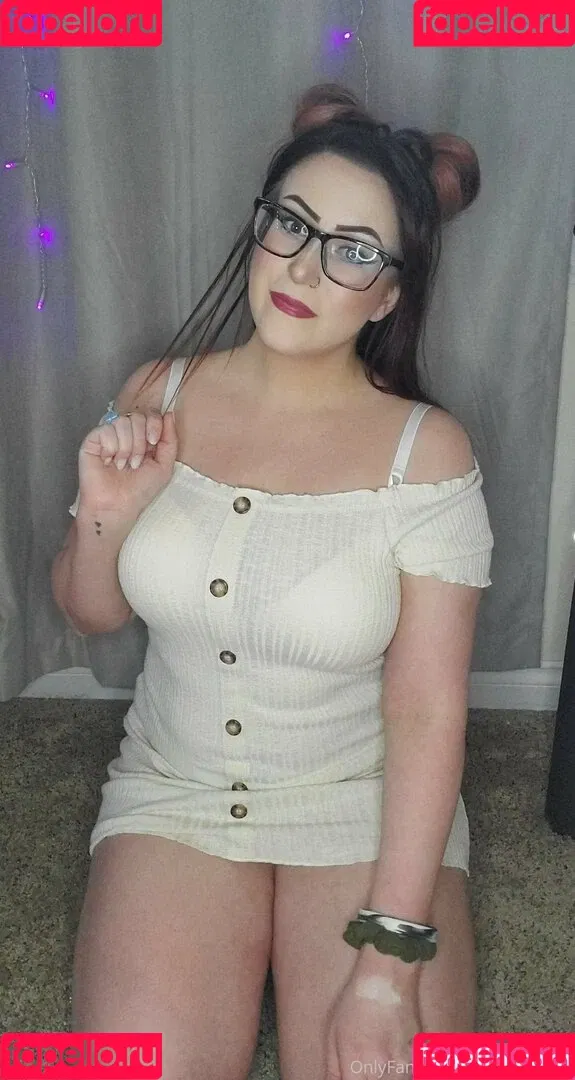 lovexbrittany Onlyfans Photo Gallery 
