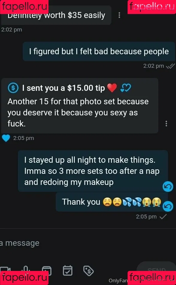 lovexbrittany Onlyfans Photo Gallery 