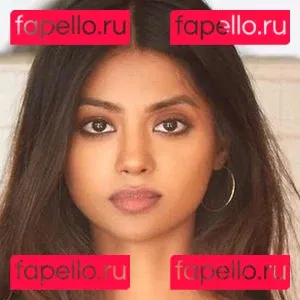 Shaun Romy Onlyfans Photo Gallery 