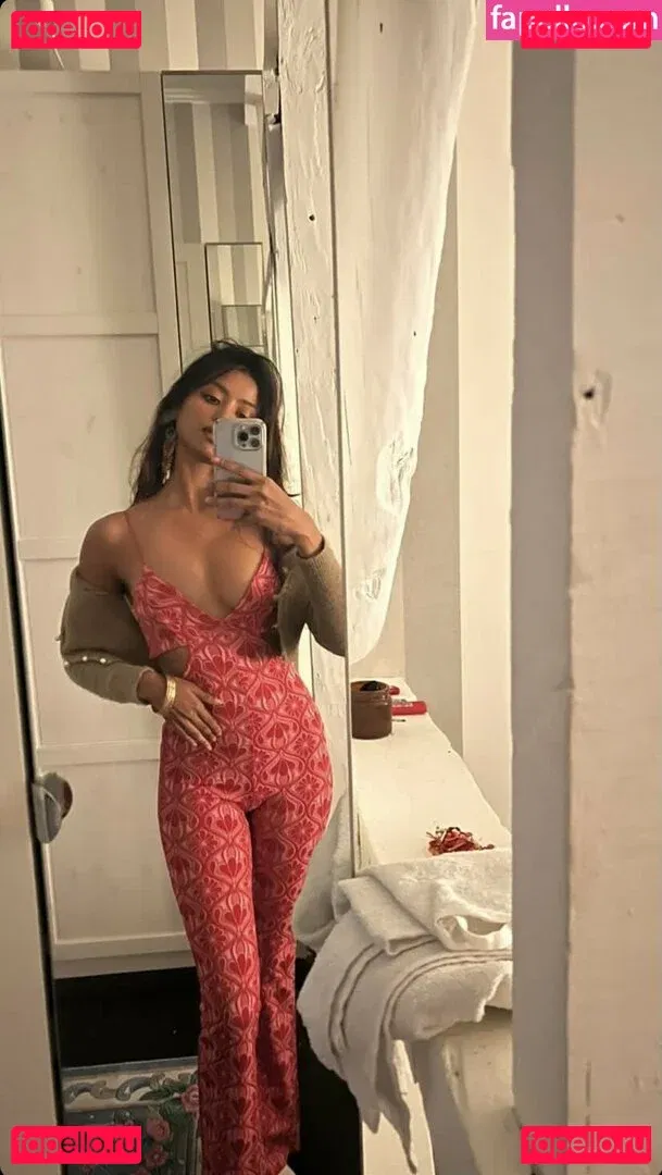 Shaun Romy Onlyfans Photo Gallery 