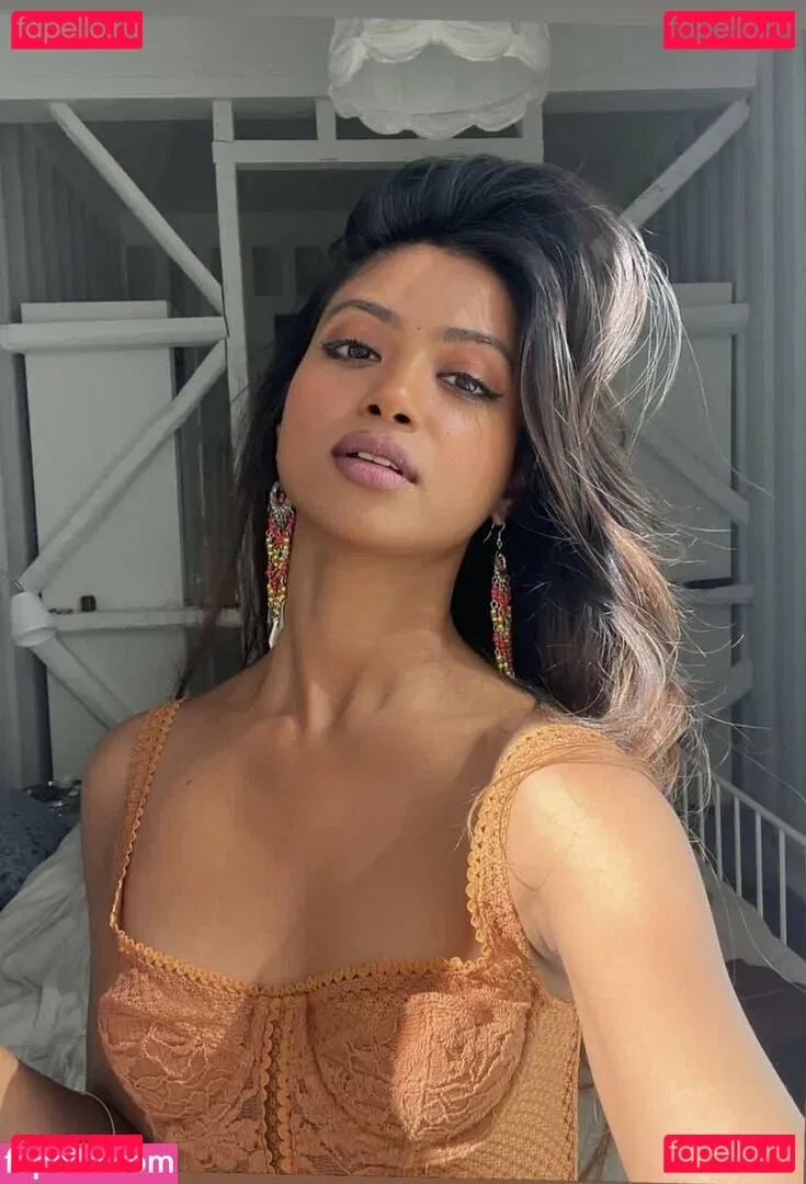 Shaun Romy Onlyfans Photo Gallery 