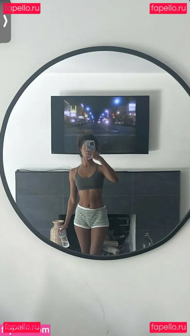 Shaun Romy Onlyfans Photo Gallery 