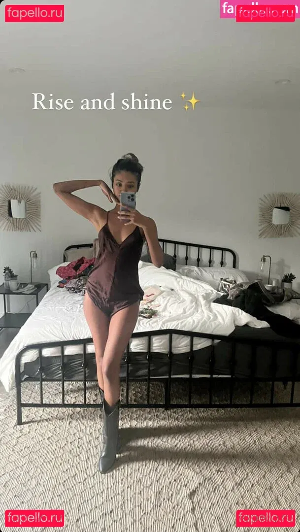 Shaun Romy Onlyfans Photo Gallery 