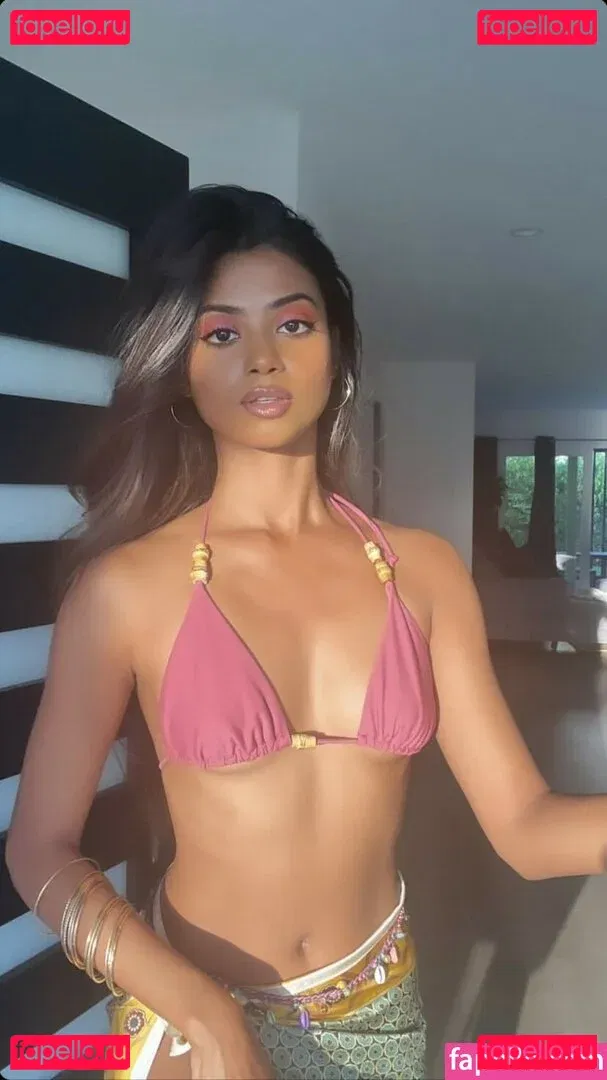 Shaun Romy Onlyfans Photo Gallery 