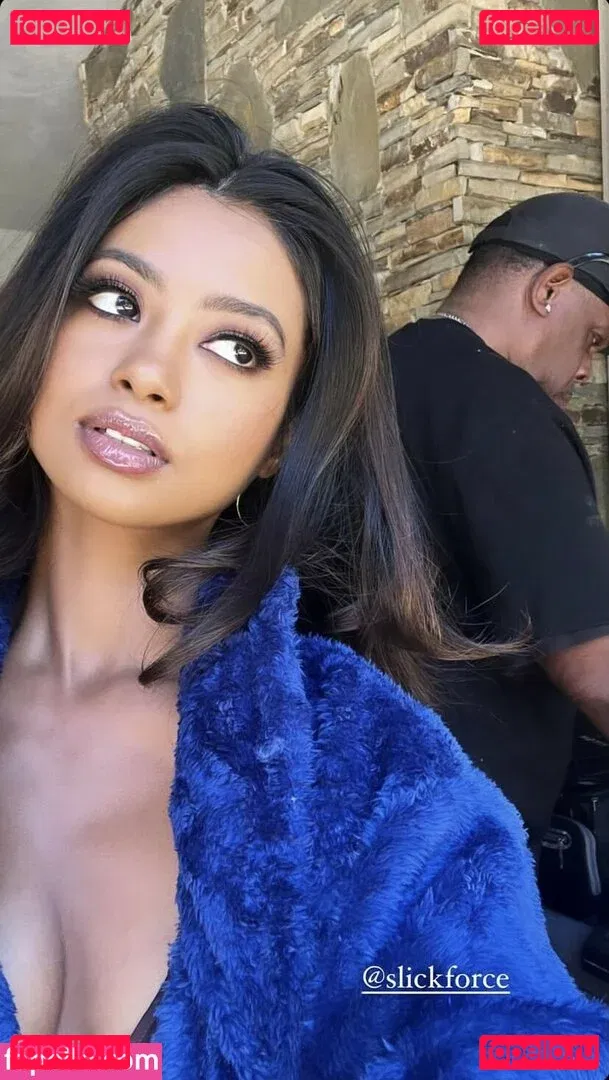 Shaun Romy Onlyfans Photo Gallery 