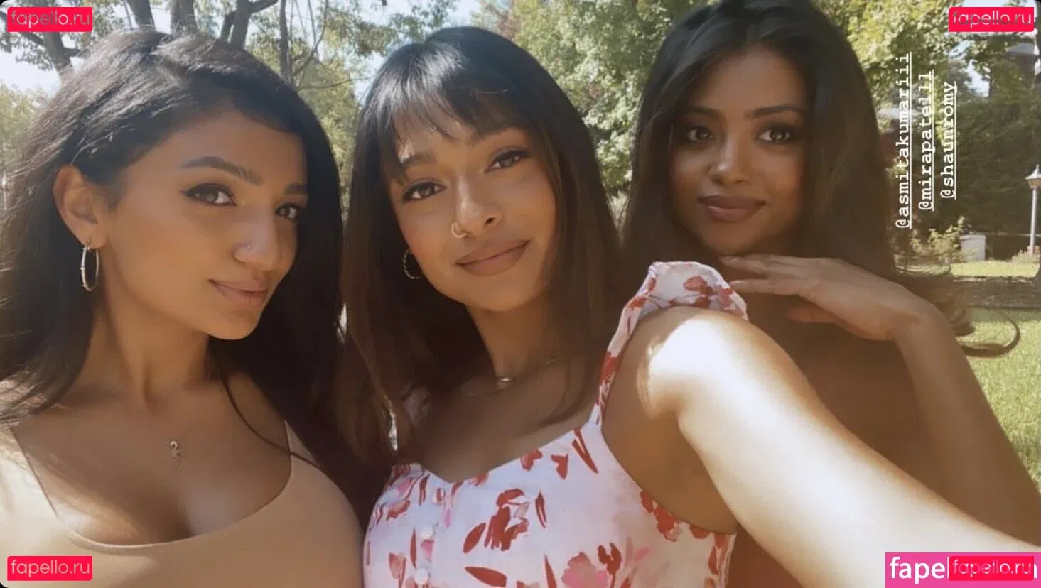 Shaun Romy Onlyfans Photo Gallery 