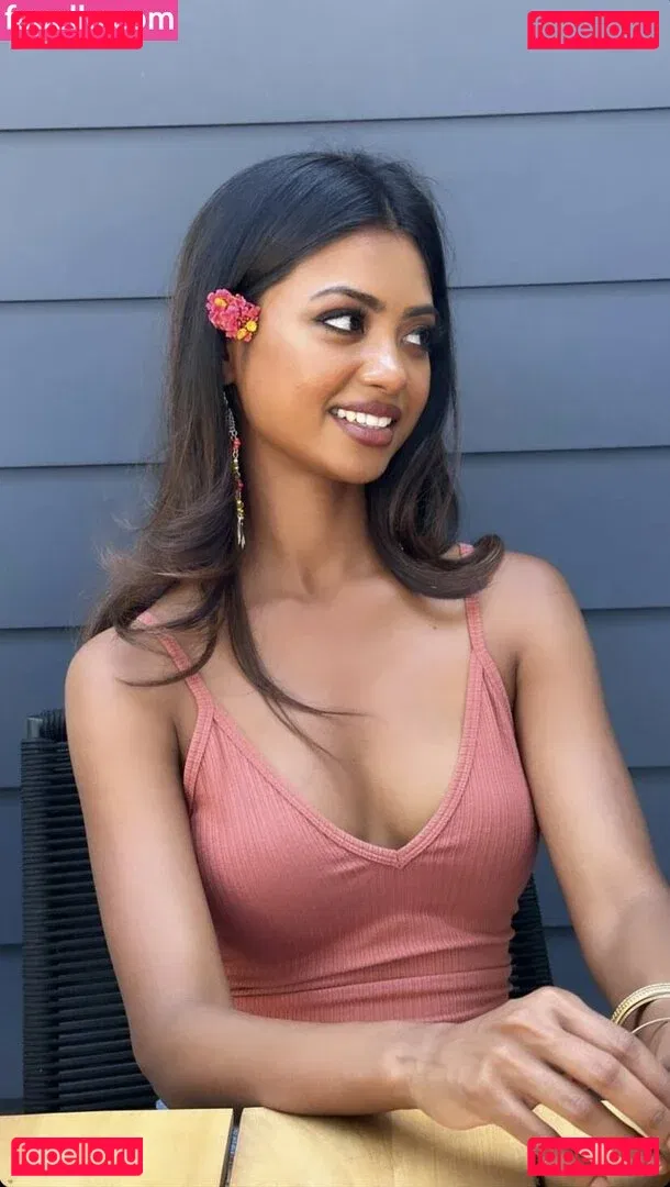 Shaun Romy Onlyfans Photo Gallery 