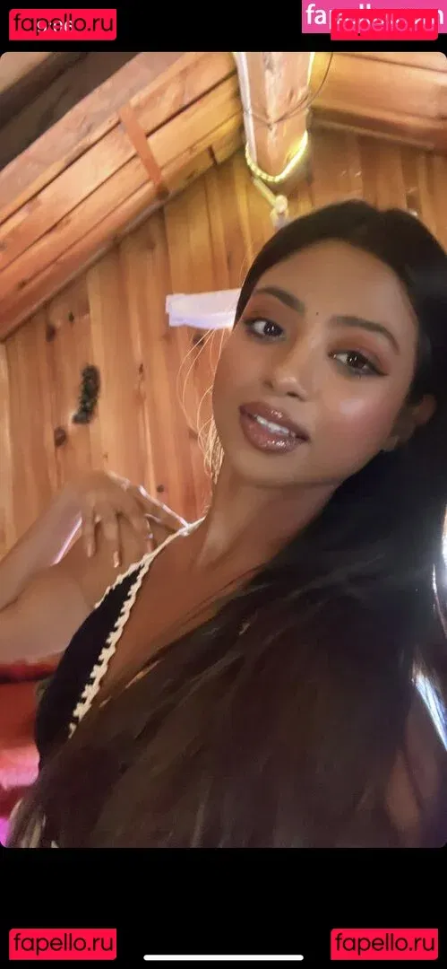 Shaun Romy Onlyfans Photo Gallery 