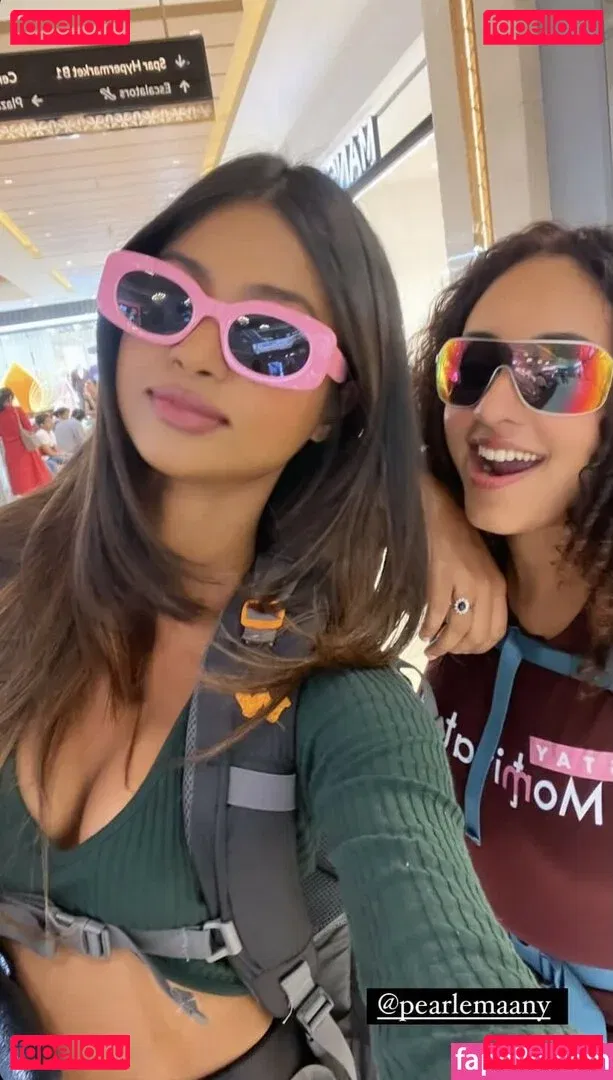 Shaun Romy Onlyfans Photo Gallery 