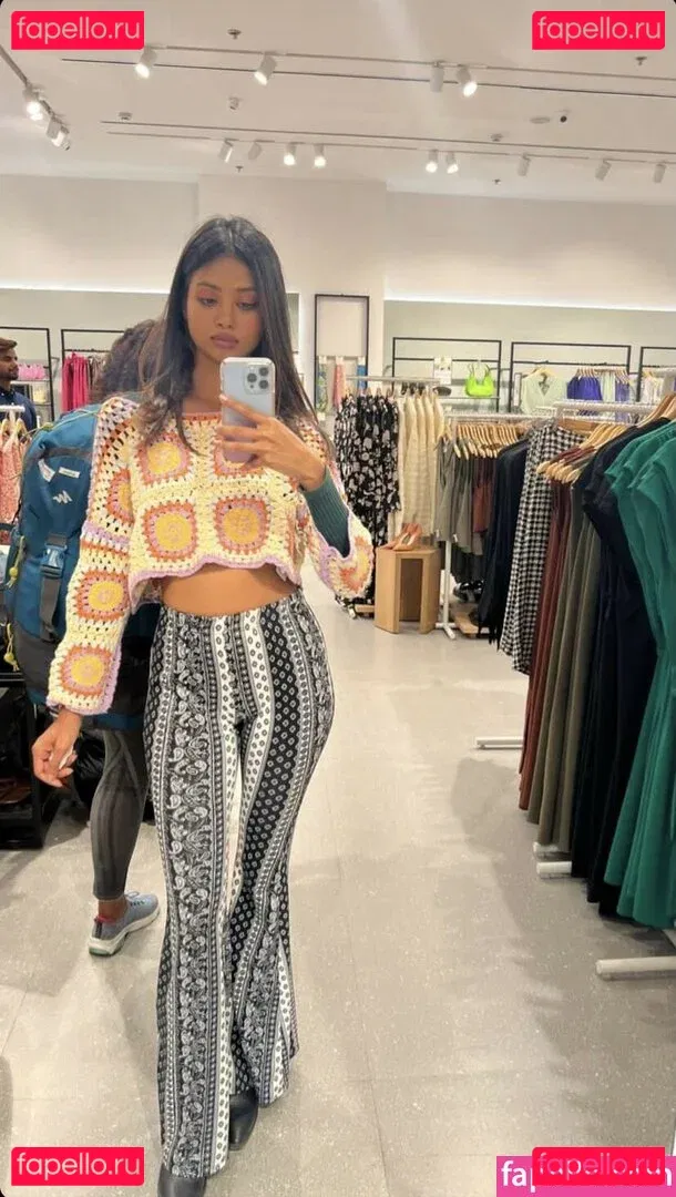 Shaun Romy Onlyfans Photo Gallery 