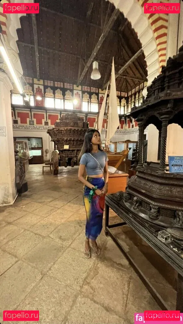 Shaun Romy Onlyfans Photo Gallery 