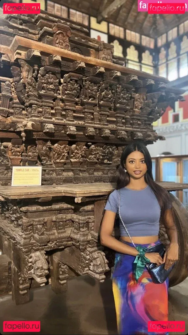 Shaun Romy Onlyfans Photo Gallery 