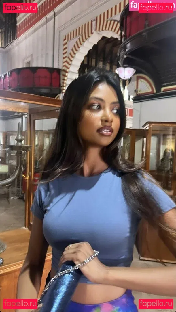 Shaun Romy Onlyfans Photo Gallery 