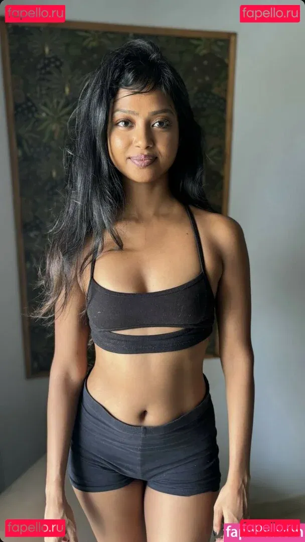 Shaun Romy Onlyfans Photo Gallery 