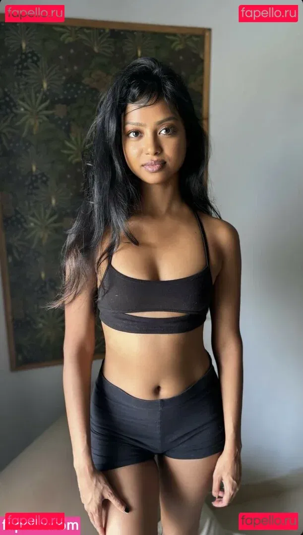 Shaun Romy Onlyfans Photo Gallery 