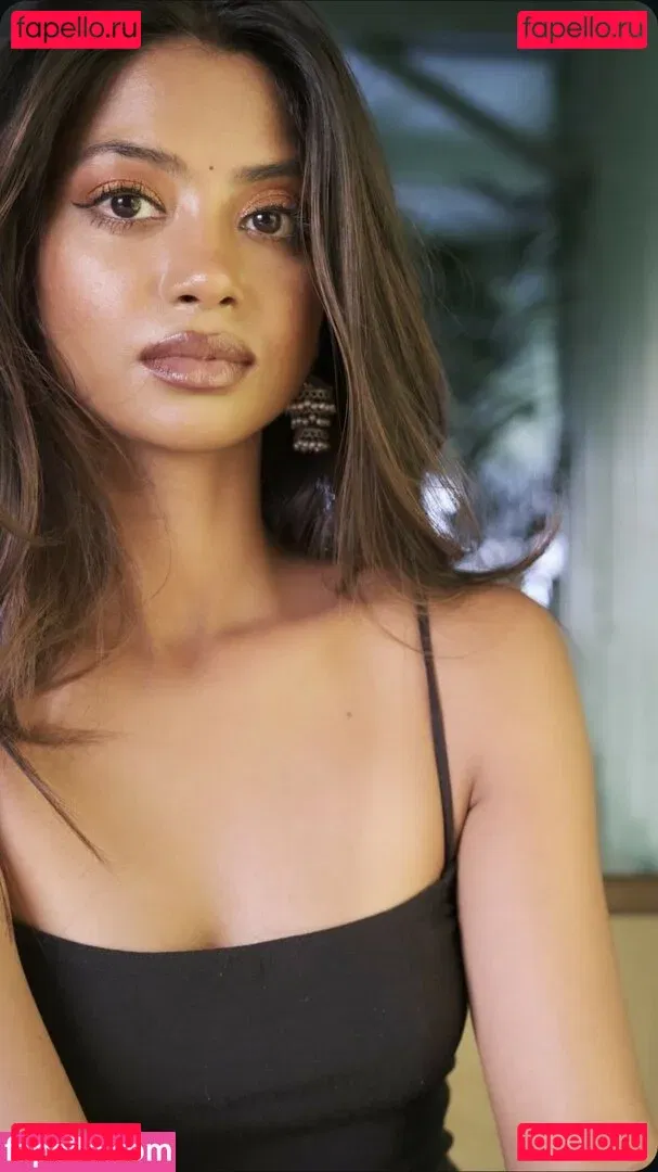 Shaun Romy Onlyfans Photo Gallery 