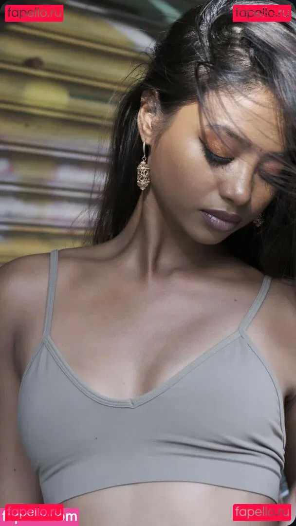 Shaun Romy Onlyfans Photo Gallery 