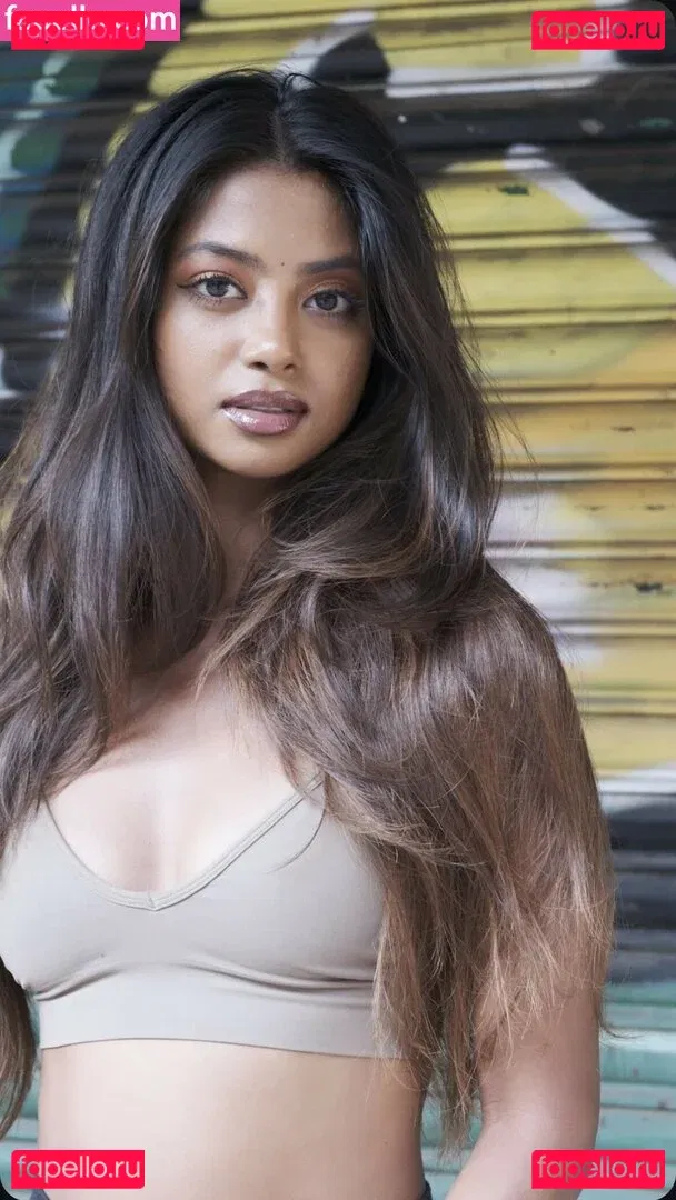 Shaun Romy Onlyfans Photo Gallery 