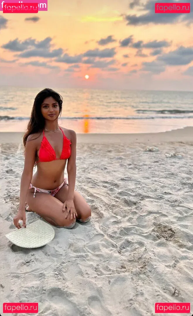 Shaun Romy Onlyfans Photo Gallery 