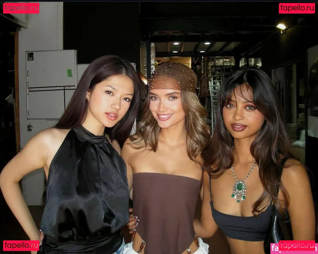 Shaun Romy Onlyfans Photo Gallery 