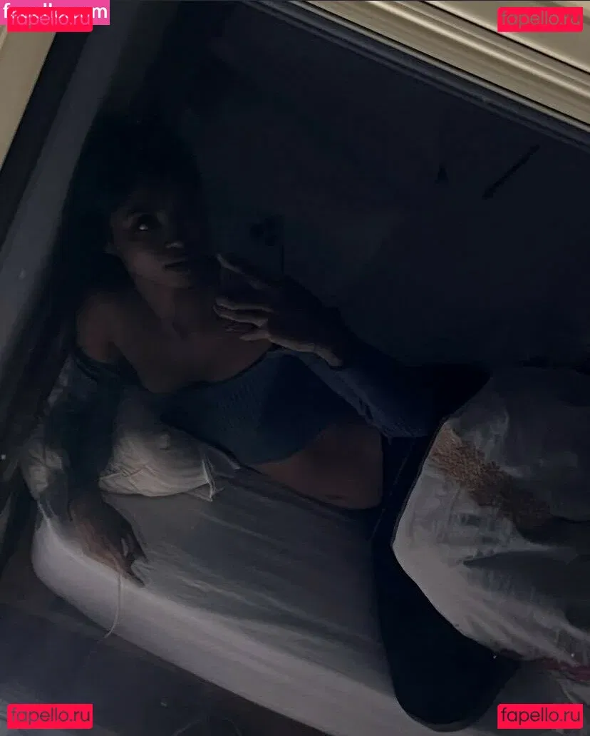 Shaun Romy Onlyfans Photo Gallery 