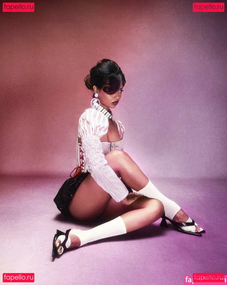 Shaun Romy Onlyfans Photo Gallery 