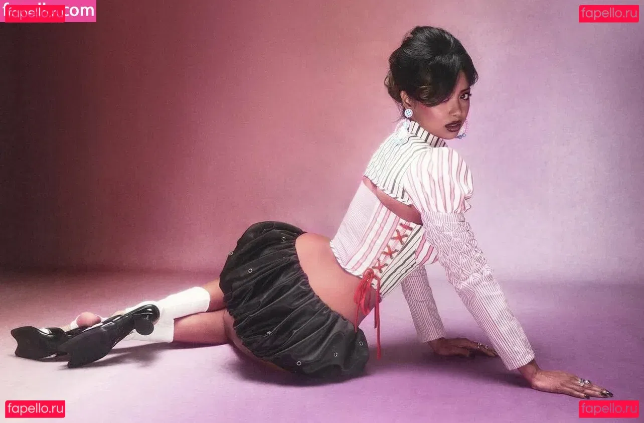 Shaun Romy Onlyfans Photo Gallery 