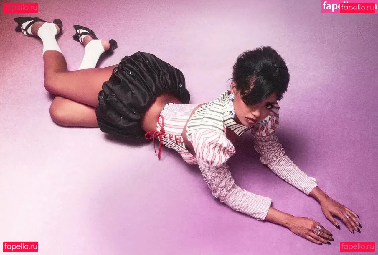 Shaun Romy Onlyfans Photo Gallery 