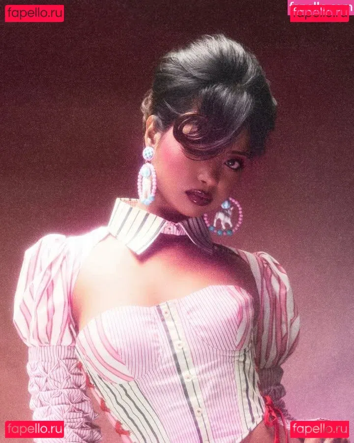 Shaun Romy Onlyfans Photo Gallery 