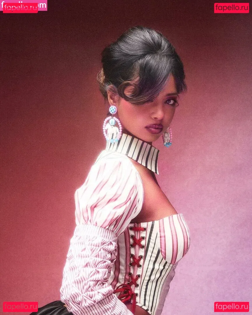 Shaun Romy Onlyfans Photo Gallery 