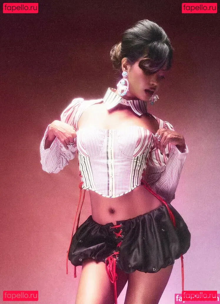 Shaun Romy Onlyfans Photo Gallery 