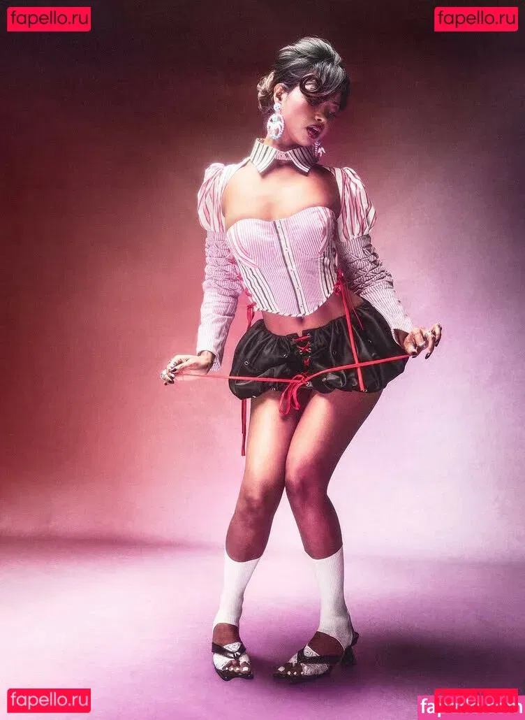 Shaun Romy Onlyfans Photo Gallery 