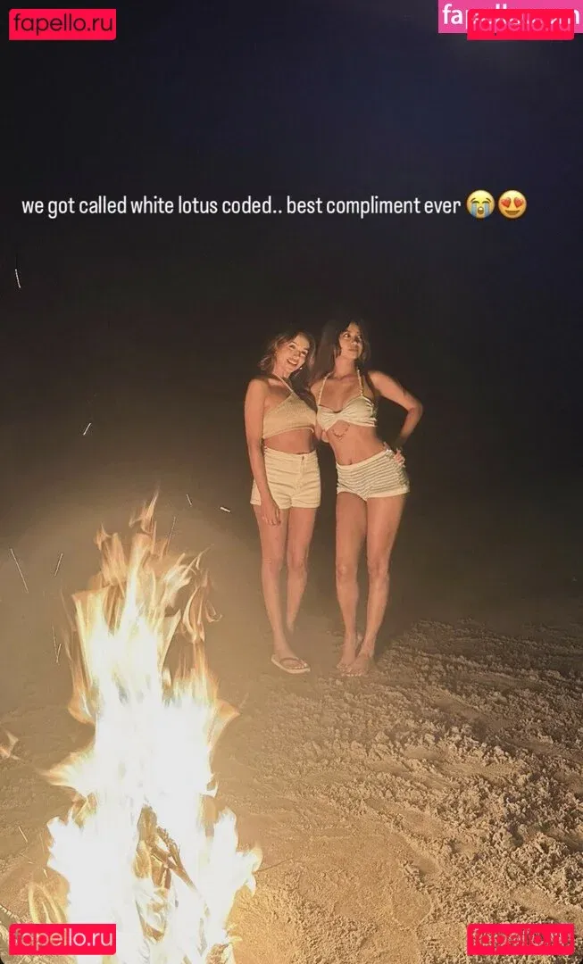 Shaun Romy Onlyfans Photo Gallery 