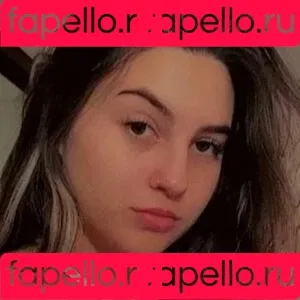 Eva Batista Onlyfans Photo Gallery 