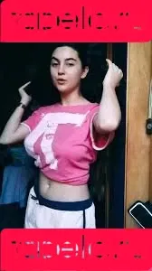 Eva Batista Onlyfans Photo Gallery 