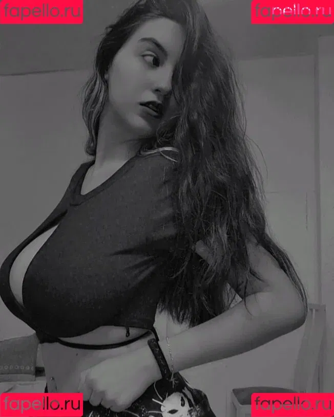 Eva Batista Onlyfans Photo Gallery 
