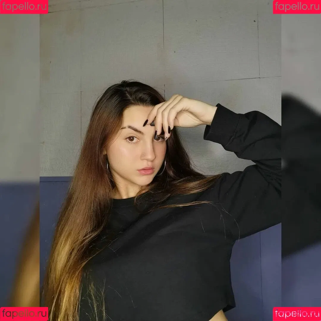 Eva Batista Onlyfans Photo Gallery 