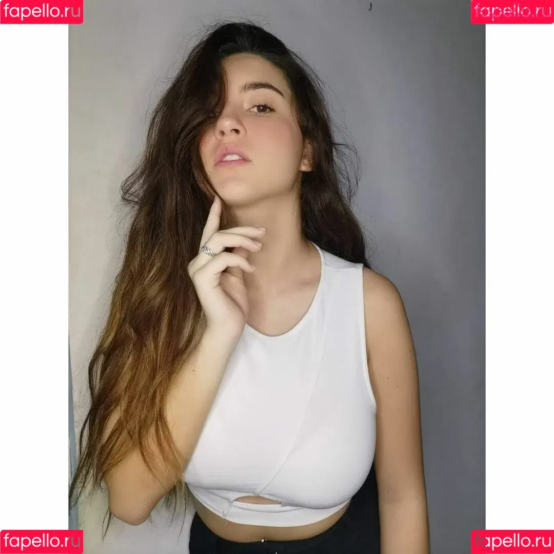 Eva Batista Onlyfans Photo Gallery 