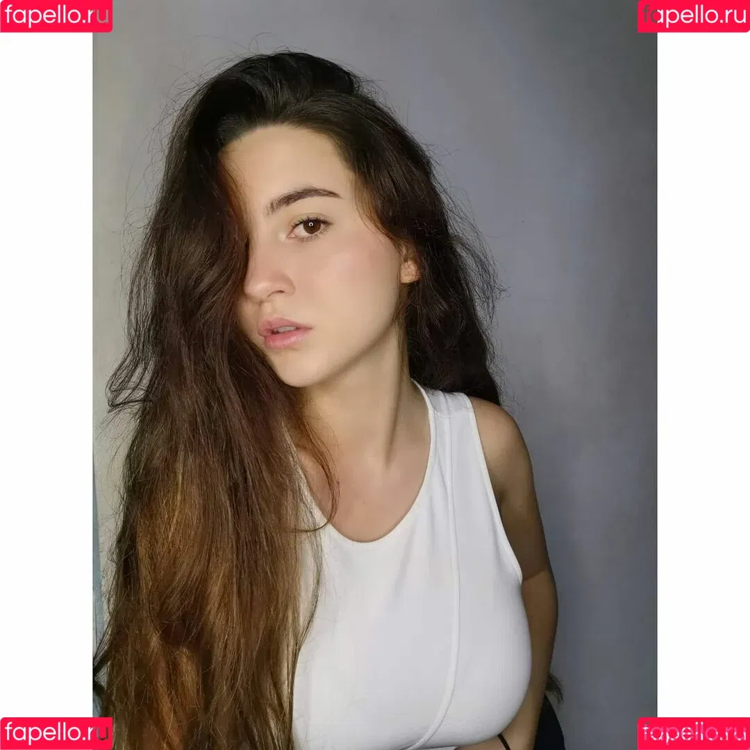 Eva Batista Onlyfans Photo Gallery 
