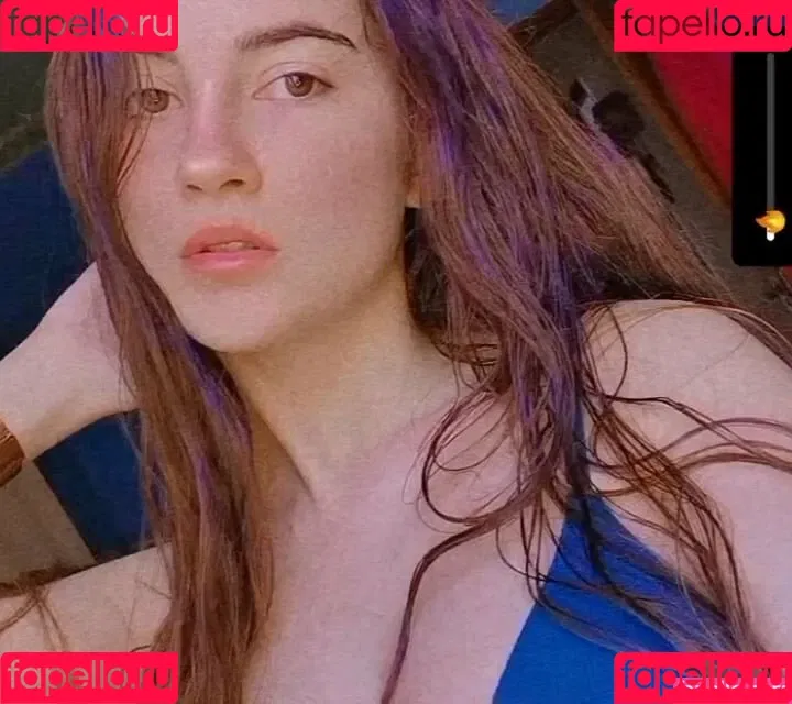 Eva Batista Onlyfans Photo Gallery 