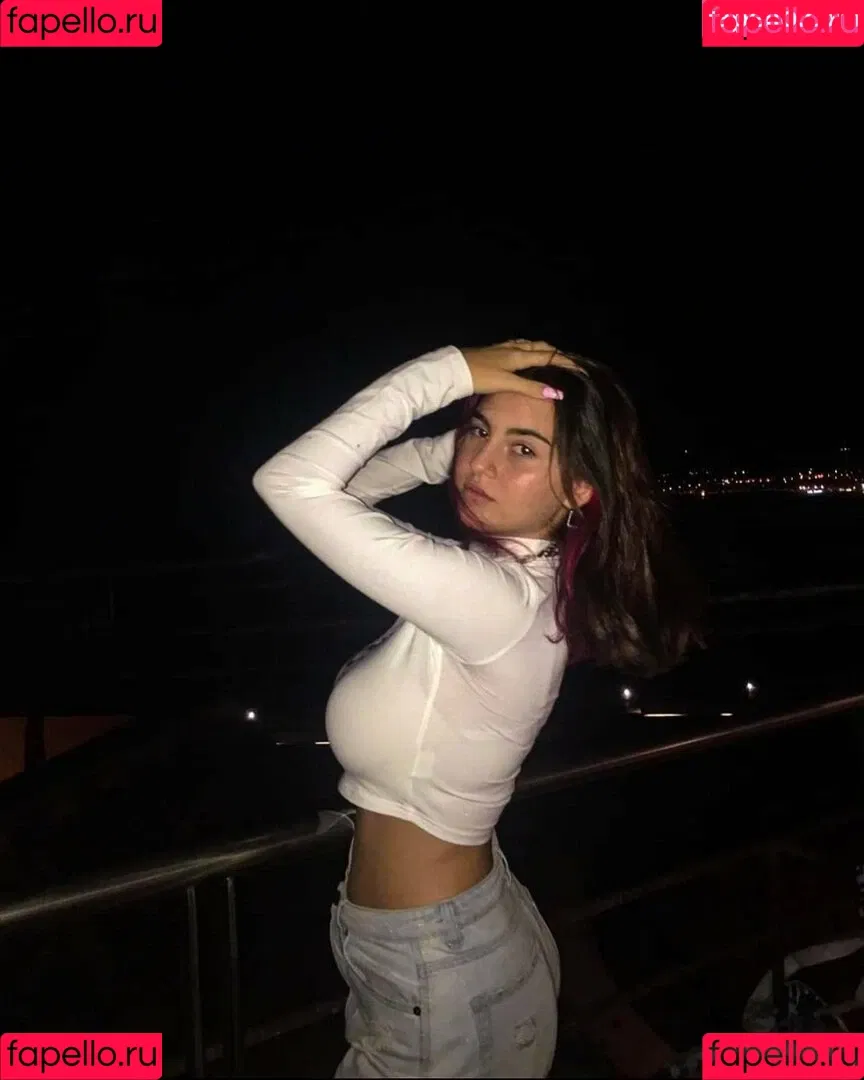 Eva Batista Onlyfans Photo Gallery 