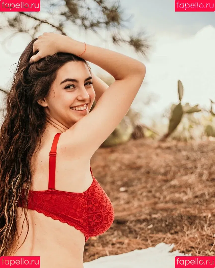 Eva Batista Onlyfans Photo Gallery 
