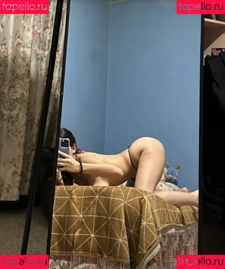 Eva Batista Onlyfans Photo Gallery 
