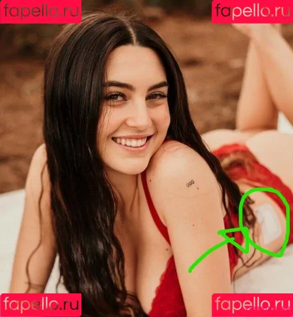 Eva Batista Onlyfans Photo Gallery 