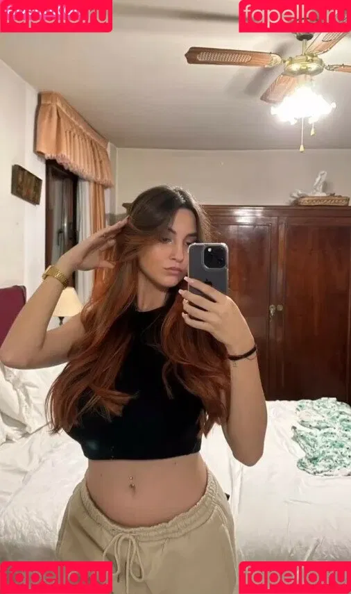 Eva Batista Onlyfans Photo Gallery 